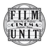 Film Unit Radio Show Sun.17th May