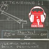 Scherzo Telefonico - Lezioni Private