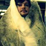 Let The Music Play - Sam Goudie then Beth Bullock Interview