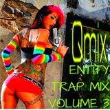 Qtrapmix3