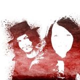 Especial - The White Stripes - RadioINK
