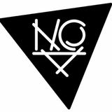 NEUROSIS ORCHESTRA - FAILED RITUALS MIX
