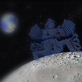 IMix_016, Terrafractyl's Acidland, special mix