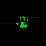 Linelight Podcast 005 (EOYC 2015)