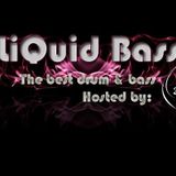 LiQuid Bass Show (2012/w10)