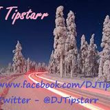 Hip-Hop, RnB Club Tunes and All That Good Stuff Vol.5
