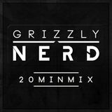 20 Min Mix