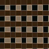ArchiteXturE 082013