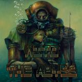WITO - THE ABYSS