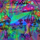 Emotions (NicoSan)