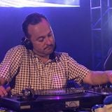 Craig Richards Live @ Hot Creations,Boiler Room (30.10.12)