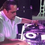 My Roots By Dj Frogs