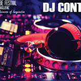 DjoleDee Contest mix for VIBE FEST 2k15