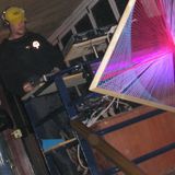 M R T DJ - June Off Beat Set - 2013
