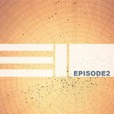 Vankof - Episode II