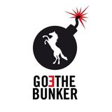 Nu - LIVE Goethebunker (Bar 25 & Kater Holzig)