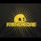 !!! Frenchcore Please !!!