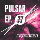 Pulsar Podcast Episode 33 // 2.23.16