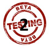 Setbeta2