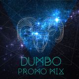 DumBo - Promo Mix
