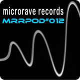 MRRPOD#012 - Modifier