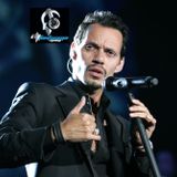 MARC ANTHONY MEGA MIX OCT 2014 DJ FANTASMA MIAMI