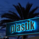 LOCO PAI - IBIZA SUMMER CLOSING @ PLASTIC BEACH CLUB 2012