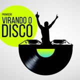 Luca Di Belucio - Virando O Disco