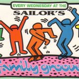 Stuart Dee - Steamers Newquay - 1995 - Part 1