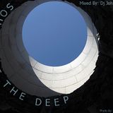 Sounds of The Deep