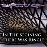 SixFootUnda - In The Begining, There Was Jungle