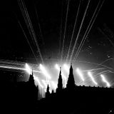 Deeper Territory 07