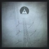 Broadcast #2: Oh/Ex/Oh go Geography Tripping