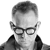 INTRALLAZZI Live @ REVERSE MATINEE TOO LONG AFTER 01 FEB 2015 Milan
