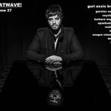 HEATWAVE! vol.27
