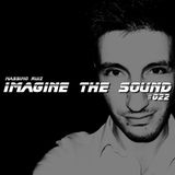 Imagine The Sound #022