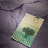 Οι ζωές των άλλων vol.8