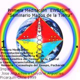 Meditación 1 EWS/SMT