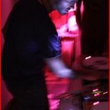 Alle Lucas @ SLOW 27 ago. 2010.mp3