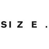 Size Records Mix