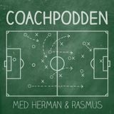 Coachpodden S02E03 - Talangutveckling och scouting i Malmö FF
