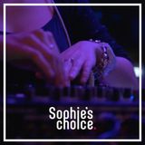 January live set 2015