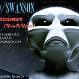 OTR Show Vol. 6 with Tad Swanson, recorded Jan 12 2012
