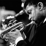 Lest We Forget Vol. 1 / Ted Curson & Bill Barron - Together Or Apart