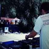 Sunny Deep House Mix by M.Czumaj