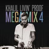 Mega Mix 4