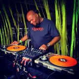 FBK BIRTHDAY SET AT URBAN SCRAWL 2014