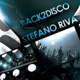 Stefano Riva - Back2Disco
