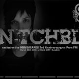 MINDSCAPES 3-Anniv. Guestmix (29.3.2010) on PureFM