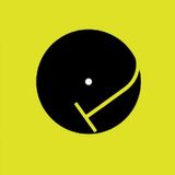 November Mix by Toni Stark - 2013-11-17